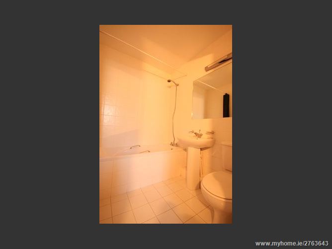22 Orpen Green, Stillorgan, Dublin